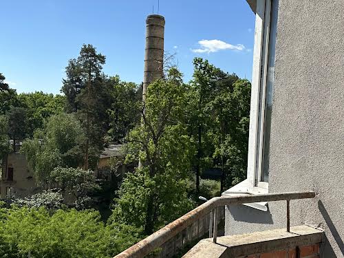 квартира по адресу Пономарёва ул., 26