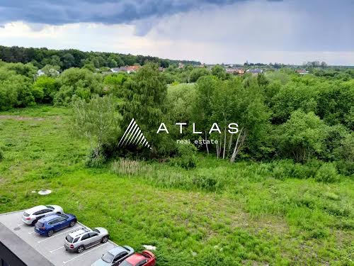 квартира за адресою Роксоляни вул., 151