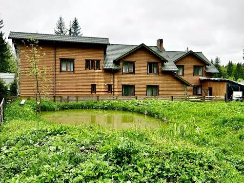 комерційна за адресою Богдана Хмельницького вул., 35
