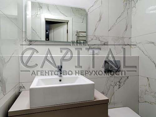квартира за адресою Миколи Бажана просп., 1-А