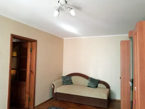 квартира за адресою Дарницький бульв., 7