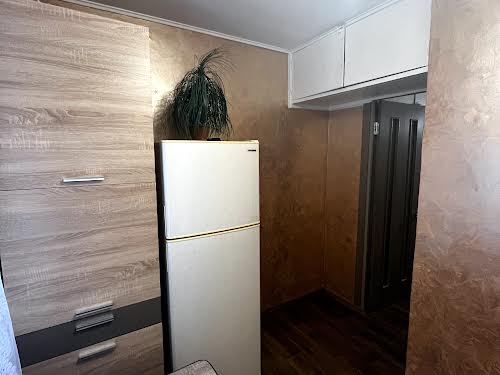 квартира за адресою Олександра Поля просп. (Кірова), 129
