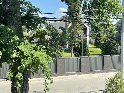 будинок за адресою Найкраща вул. (Ломоносова)