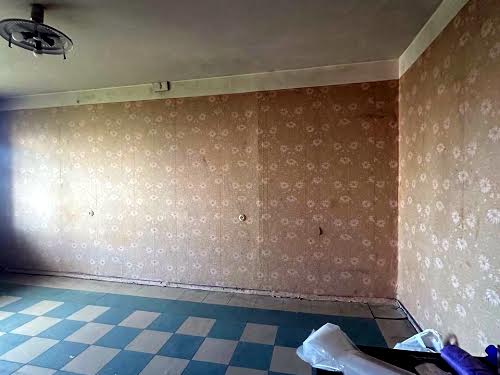 квартира по адресу Академика Глушко просп., 15а