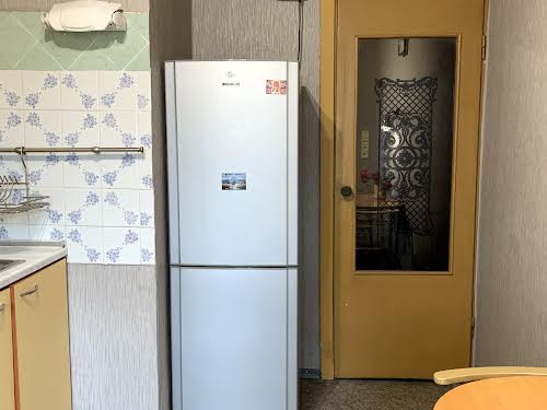 квартира по адресу Стрийская ул., 69