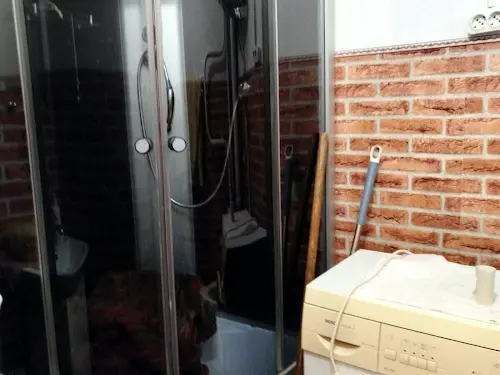 квартира по адресу Чугуевский пер., 13-А