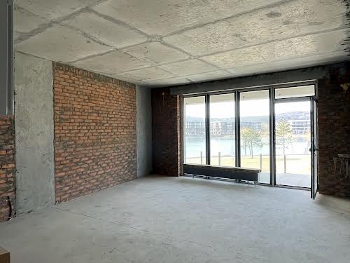 квартира за адресою Паркова, 19
