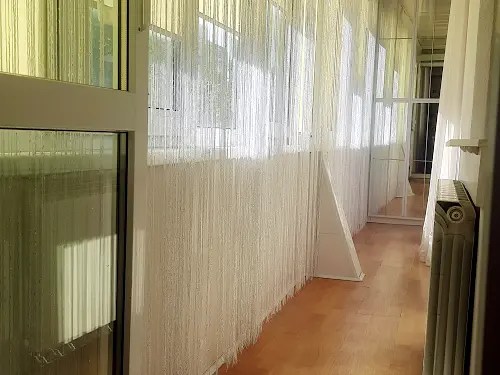 комната по адресу Энтузиастов ул., 31