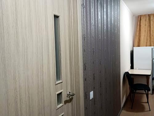 квартира по адресу Романа Атаманюка, 55