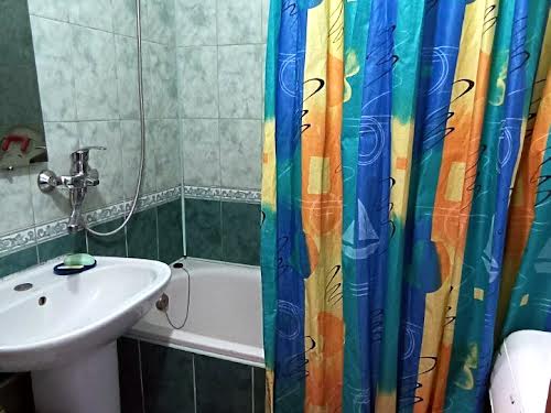 квартира по адресу Архитектора Вербицкого ул., 24