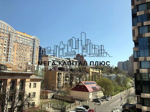квартира за адресою Ділова вул. (Димитрова), 4