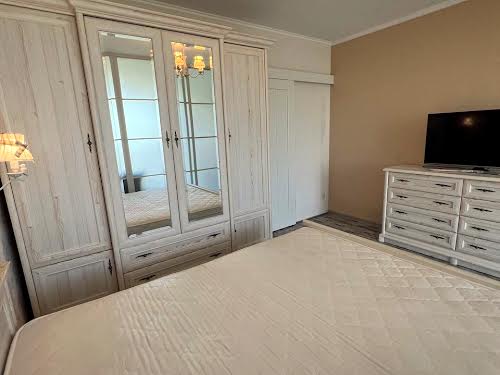квартира за адресою Герцена вул., 35