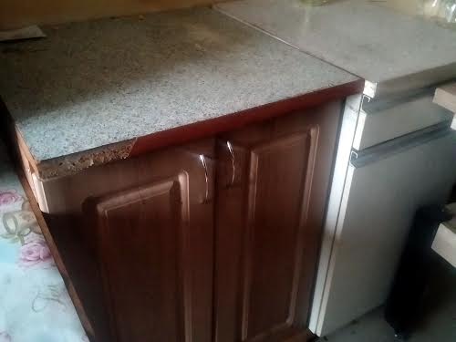 комната по адресу Генерала Петрова ул., 48а