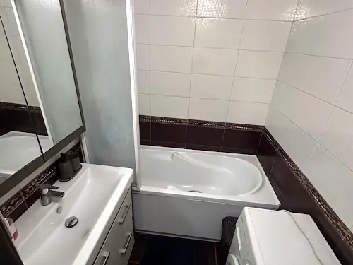 квартира за адресою Петра Григоренка просп., 29