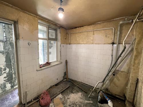 квартира по адресу Фонтанская дорога ул., 107