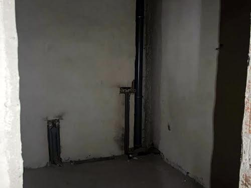 квартира за адресою Весняна вул., 69