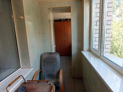 квартира по адресу Святого Николая ул. (Артёма), 71