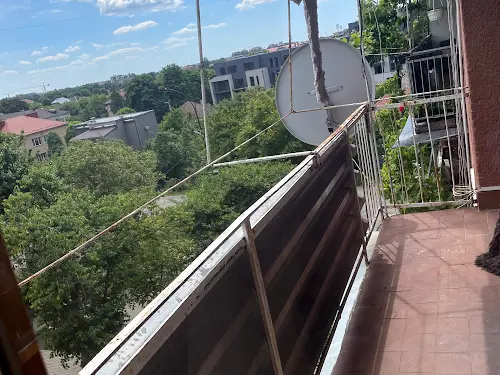 квартира за адресою Керченська вул., 7