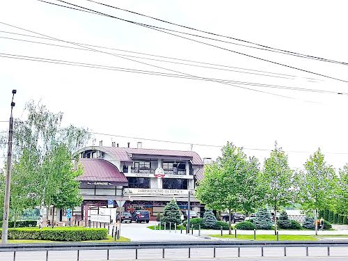 квартира по адресу Набережная Победы ул., 50-Б