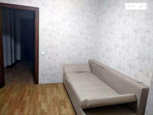квартира за адресою Зої Гайдай вул., 10