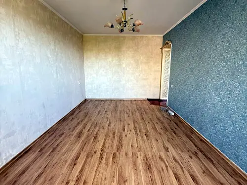 квартира по адресу проспект Центральний, 166