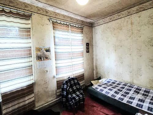 будинок за адресою Кропивницький, вул.Фадєєва, 2