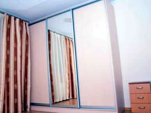 квартира за адресою Смілянська вул., 15