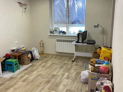 квартира за адресою Зернова вул., 47