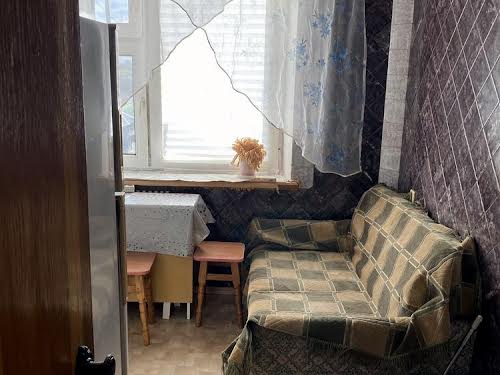 квартира по адресу 2-й Таганский пер. (2-й Таганський), 11