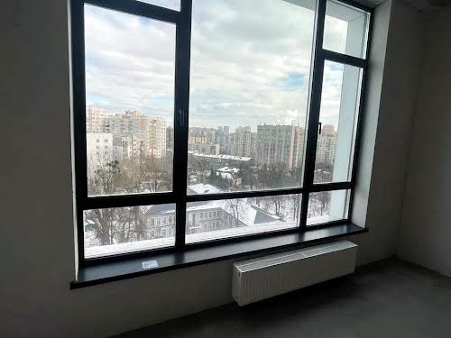 квартира по адресу Демеевская ул., 29