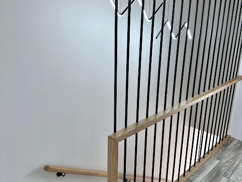 дом по адресу Незалежності, 31 Г