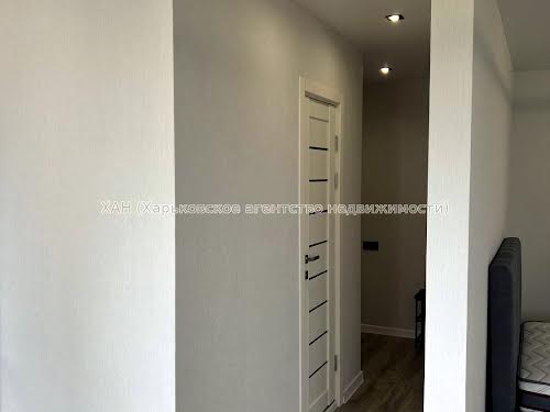 квартира за адресою Перемоги просп., 61б