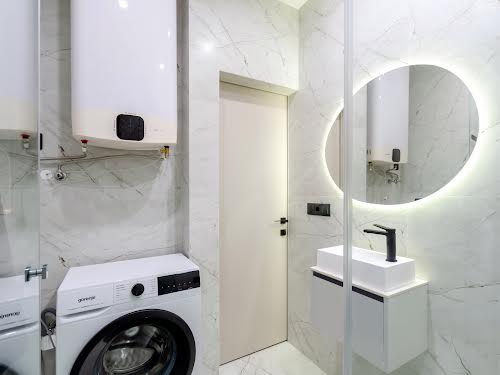 квартира по адресу Глубочицкая ул., 73