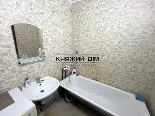 квартира по адресу Балтийский пер., 5