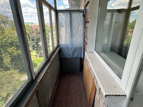 квартира за адресою Дмитра Яворницького просп. (Карла Маркса), 6