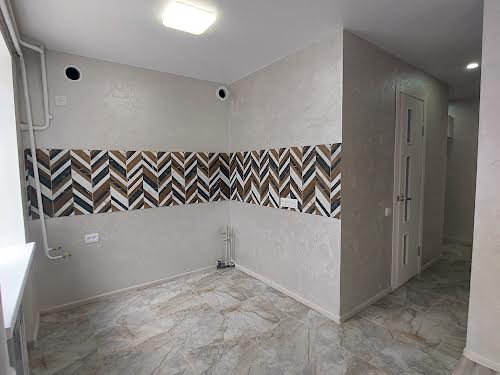 квартира за адресою Миколаївська вул., 3