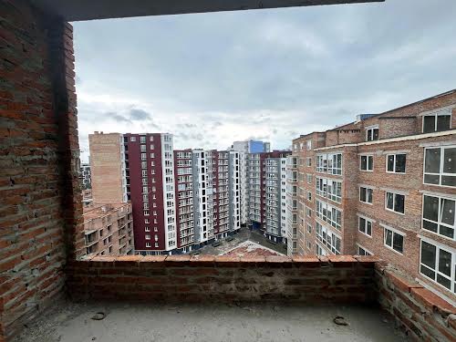 квартира по адресу Княгинин ул., 44