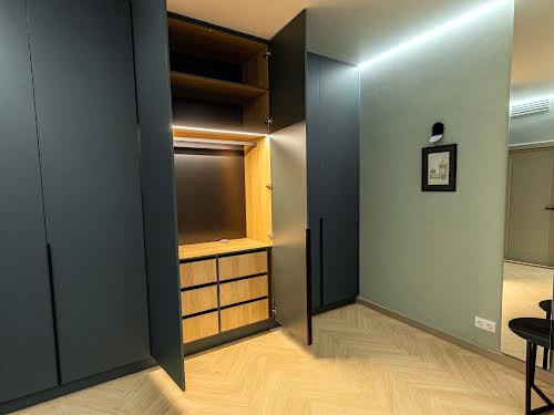 квартира за адресою Велика Арнаутська вул., 26