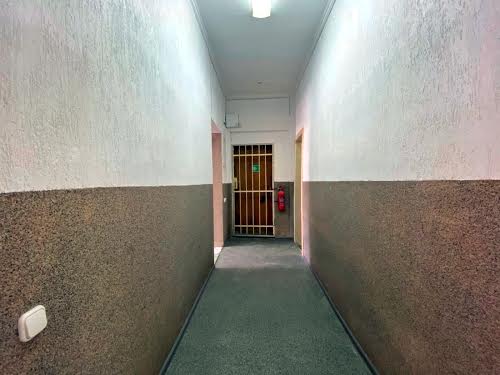 коммерческая по адресу Химическая ул., 4