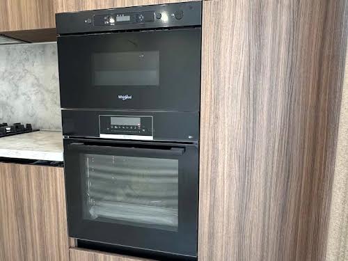 дом по адресу Кошова ул., 3
