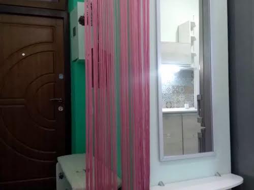 квартира за адресою Ярослава Мудрого вул., 10