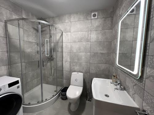 квартира за адресою Зелена вул., 204г
