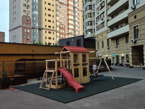 квартира по адресу Златоустовская ул., 55