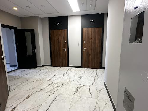квартира за адресою Шевченка просп., 29/1