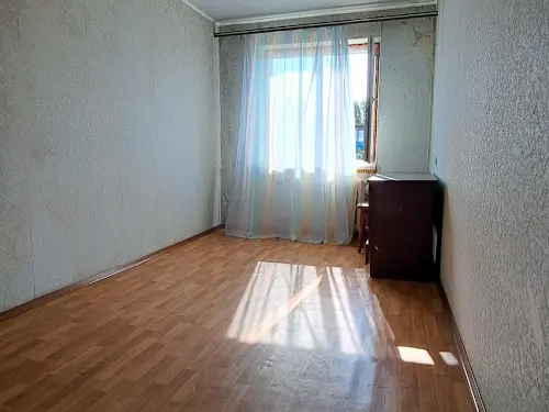 квартира за адресою Павла Глазового вул. (Балакіна), 33