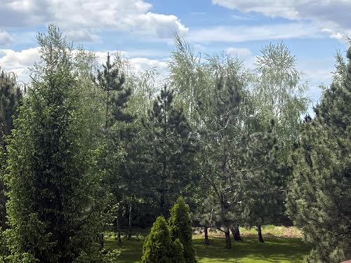 дом по адресу Мелиоративная ул., 26