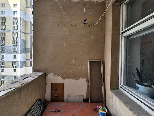 квартира по адресу Вахтанга Кикабидзе ул. (Булгакова), 18