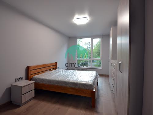 квартира за адресою Флотська вул., 10б