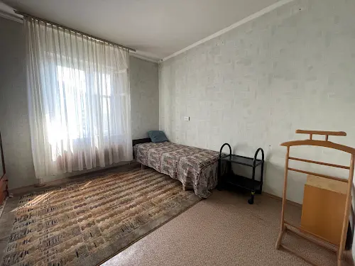 квартира за адресою Ревуцького вул., 18-А