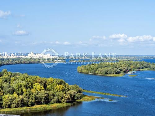 квартира за адресою Володимира Івасюка просп. (Героїв Сталінграда), 2д